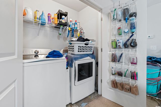 109 Winding Path Dr., Loris, SC 29569