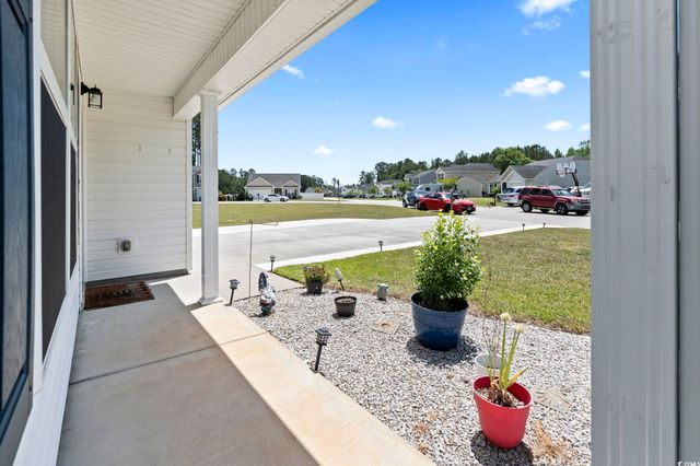 109 Winding Path Dr., Loris, SC 29569