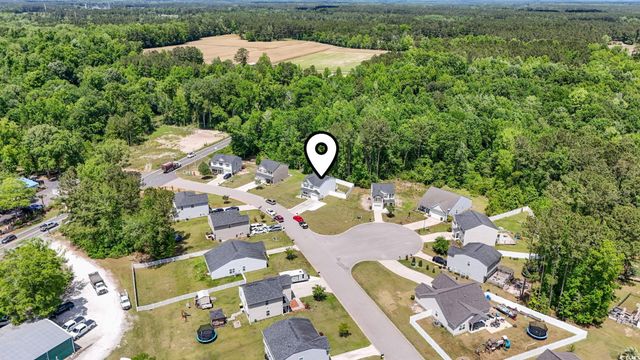 109 Winding Path Dr., Loris, SC 29569