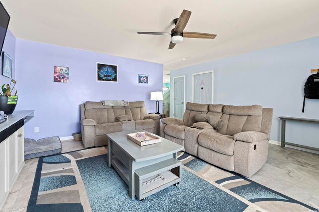 109 Winding Path Dr., Loris, SC 29569