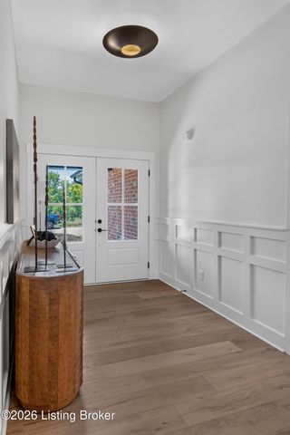 495 Wills Way, Taylorsville, KY 40071