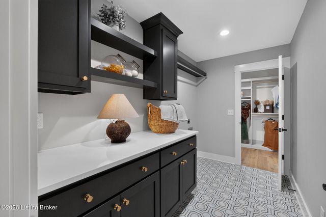 495 Wills Way, Taylorsville, KY 40071