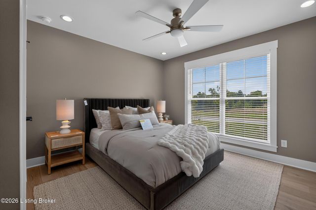 495 Wills Way, Taylorsville, KY 40071