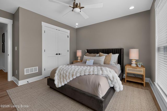 495 Wills Way, Taylorsville, KY 40071