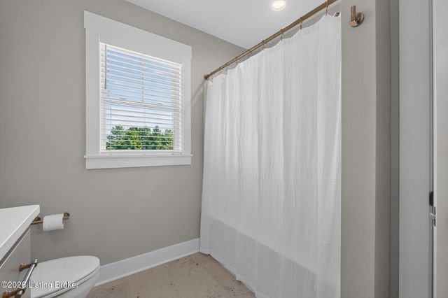 495 Wills Way, Taylorsville, KY 40071