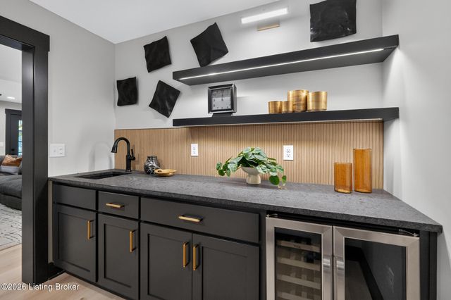 495 Wills Way, Taylorsville, KY 40071