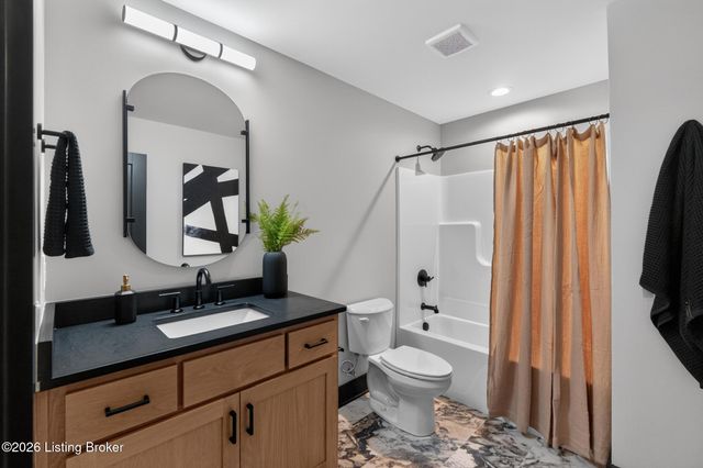495 Wills Way, Taylorsville, KY 40071