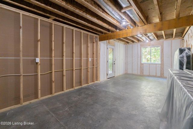 495 Wills Way, Taylorsville, KY 40071
