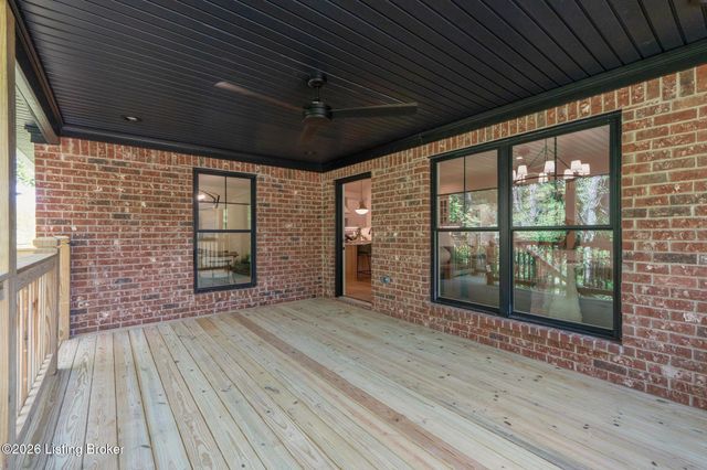 495 Wills Way, Taylorsville, KY 40071
