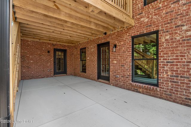 495 Wills Way, Taylorsville, KY 40071