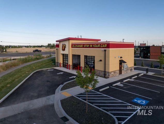 1460 E Deer Flat Rd., Kuna, ID 83634