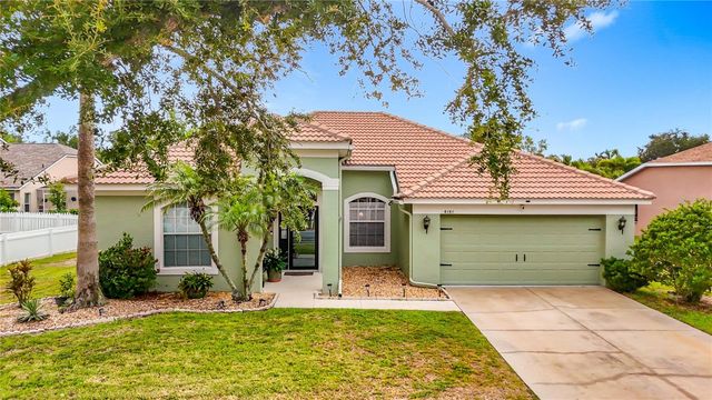 6161 BOBBY JONES COURT, Palmetto, FL 34221
