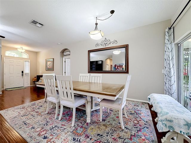 6161 BOBBY JONES COURT, Palmetto, FL 34221