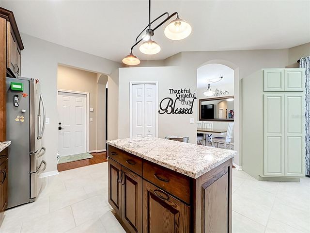 6161 BOBBY JONES COURT, Palmetto, FL 34221