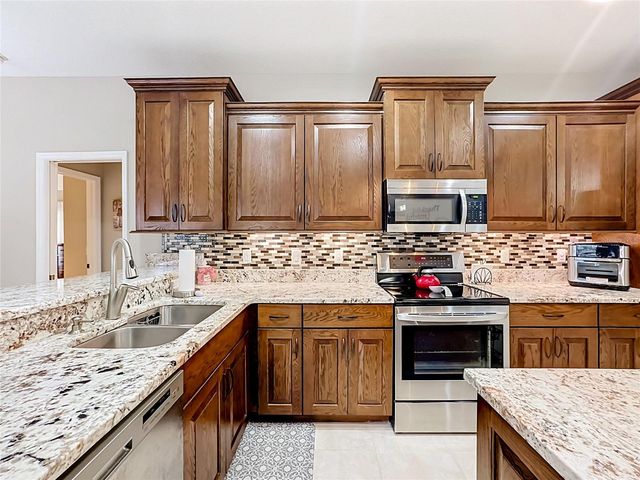 6161 BOBBY JONES COURT, Palmetto, FL 34221