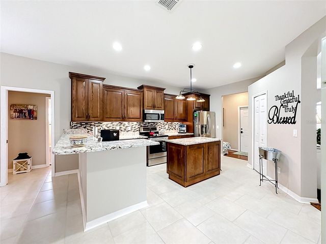 6161 BOBBY JONES COURT, Palmetto, FL 34221