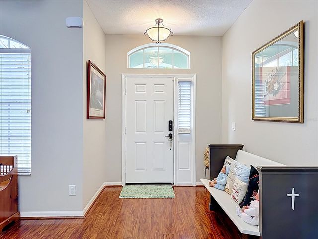 6161 BOBBY JONES COURT, Palmetto, FL 34221