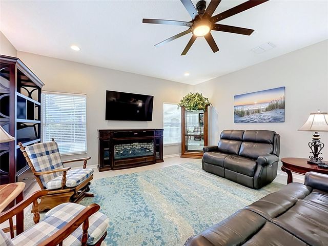 6161 BOBBY JONES COURT, Palmetto, FL 34221