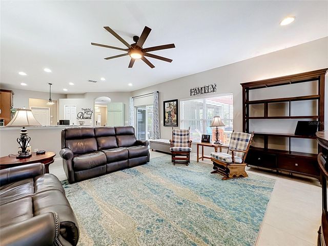 6161 BOBBY JONES COURT, Palmetto, FL 34221