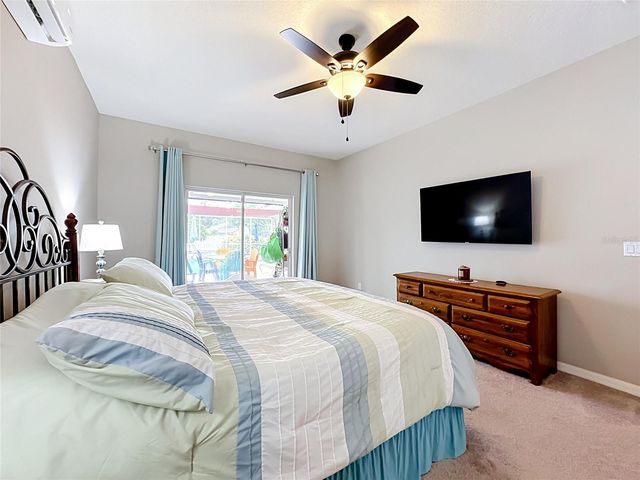 6161 BOBBY JONES COURT, Palmetto, FL 34221