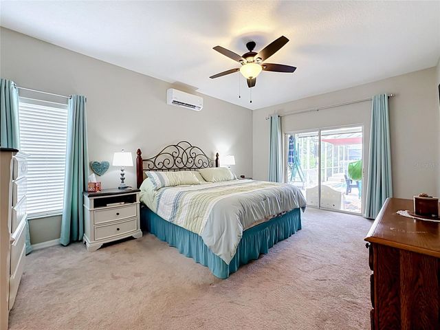 6161 BOBBY JONES COURT, Palmetto, FL 34221