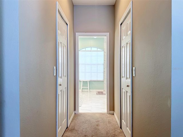 6161 BOBBY JONES COURT, Palmetto, FL 34221