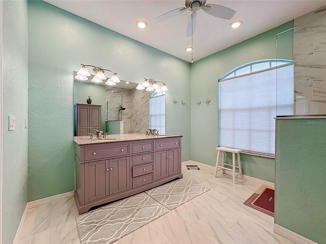 6161 BOBBY JONES COURT, Palmetto, FL 34221