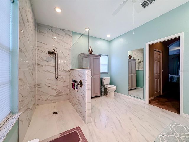 6161 BOBBY JONES COURT, Palmetto, FL 34221