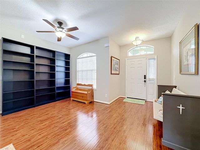6161 BOBBY JONES COURT, Palmetto, FL 34221