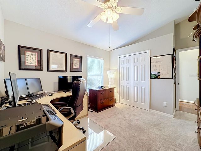 6161 BOBBY JONES COURT, Palmetto, FL 34221