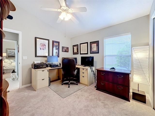 6161 BOBBY JONES COURT, Palmetto, FL 34221
