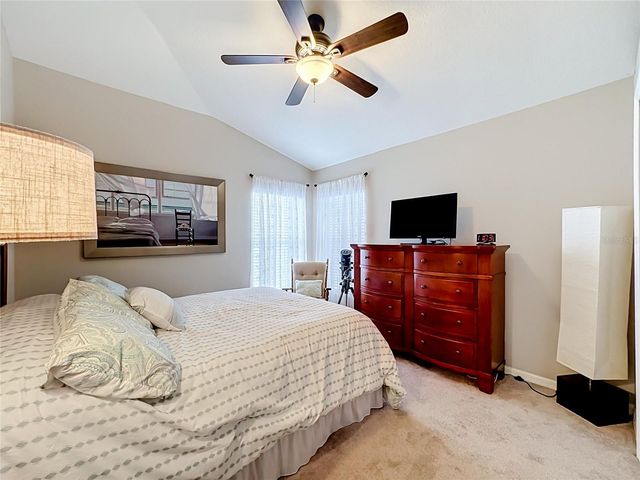 6161 BOBBY JONES COURT, Palmetto, FL 34221