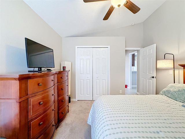 6161 BOBBY JONES COURT, Palmetto, FL 34221