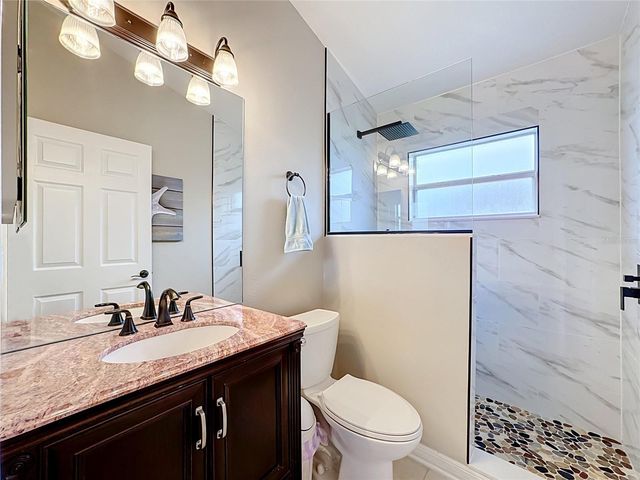 6161 BOBBY JONES COURT, Palmetto, FL 34221