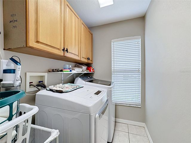 6161 BOBBY JONES COURT, Palmetto, FL 34221