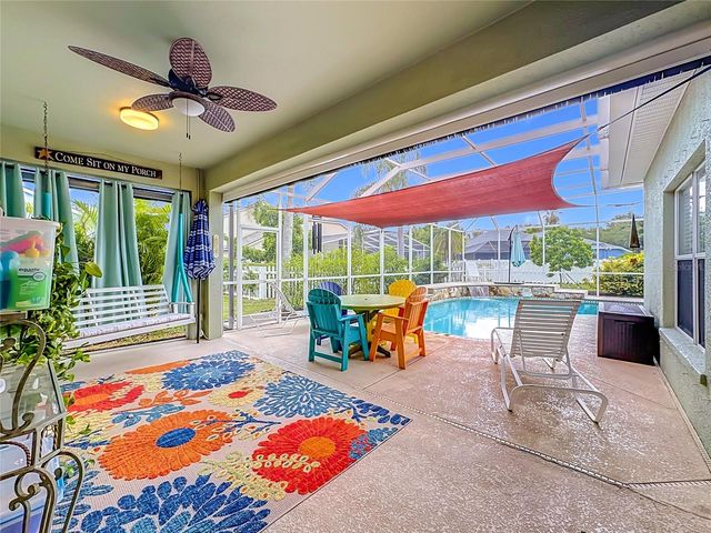6161 BOBBY JONES COURT, Palmetto, FL 34221
