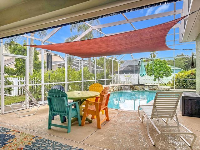 6161 BOBBY JONES COURT, Palmetto, FL 34221