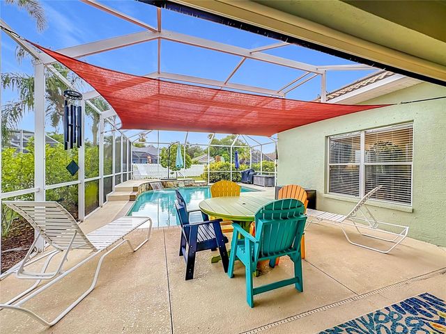 6161 BOBBY JONES COURT, Palmetto, FL 34221