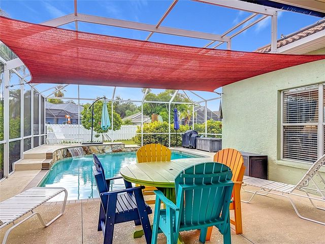 6161 BOBBY JONES COURT, Palmetto, FL 34221