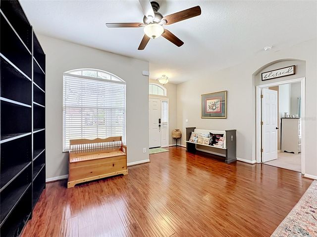 6161 BOBBY JONES COURT, Palmetto, FL 34221