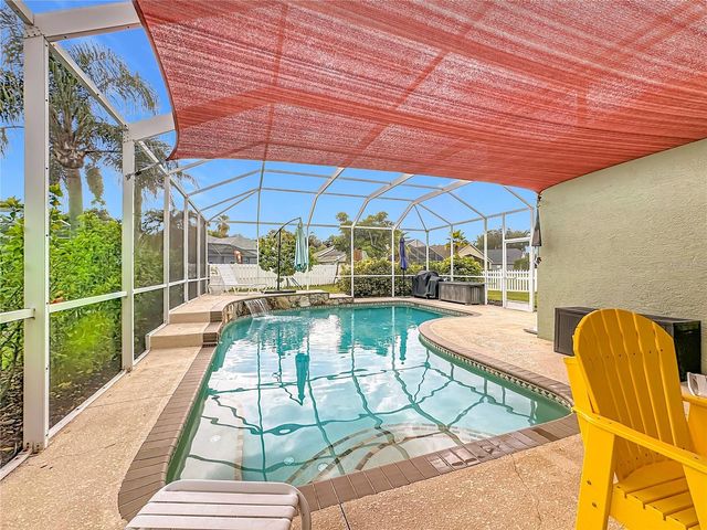 6161 BOBBY JONES COURT, Palmetto, FL 34221