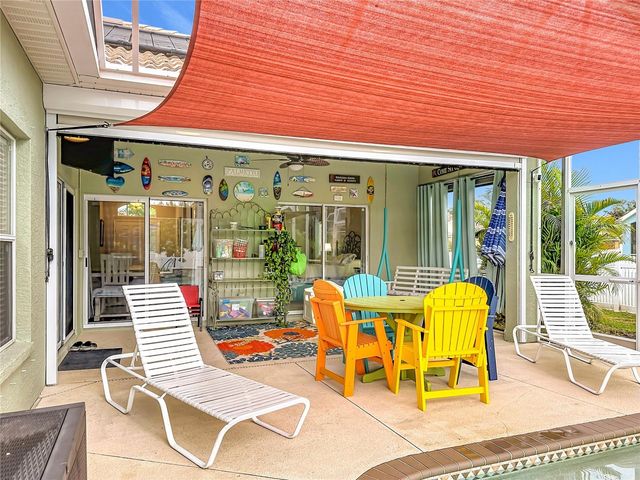 6161 BOBBY JONES COURT, Palmetto, FL 34221