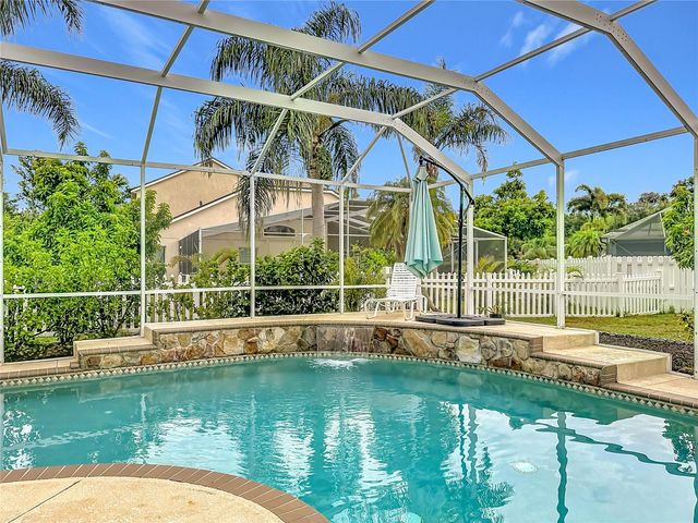 6161 BOBBY JONES COURT, Palmetto, FL 34221