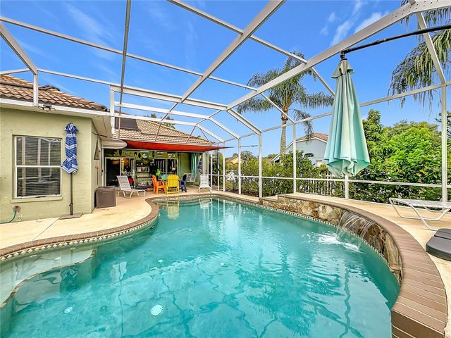 6161 BOBBY JONES COURT, Palmetto, FL 34221