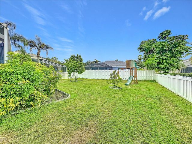 6161 BOBBY JONES COURT, Palmetto, FL 34221