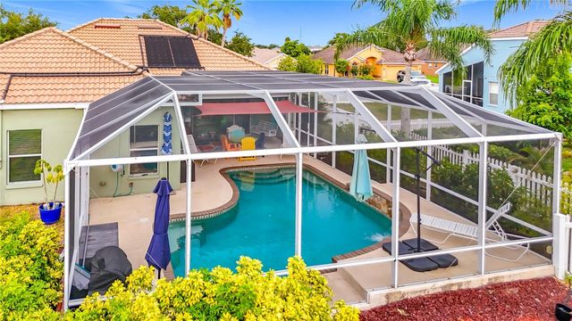 6161 BOBBY JONES COURT, Palmetto, FL 34221