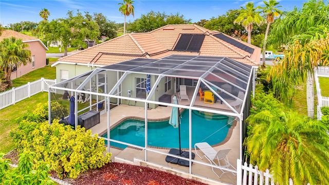 6161 BOBBY JONES COURT, Palmetto, FL 34221