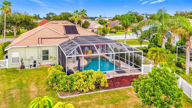 6161 BOBBY JONES COURT, Palmetto, FL 34221
