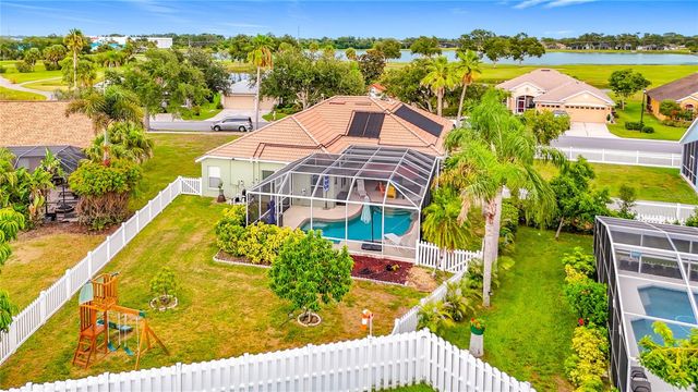 6161 BOBBY JONES COURT, Palmetto, FL 34221