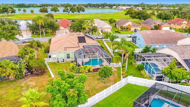 6161 BOBBY JONES COURT, Palmetto, FL 34221